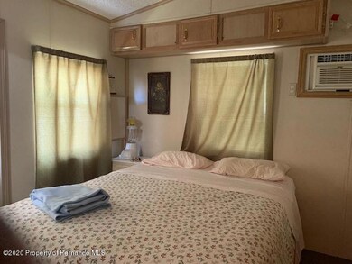 06 Bedroon