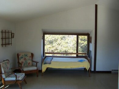 3 Attaquin Way, Aquinnah, MA 02535 - photo 5