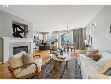 3246 Journeay Ct, West Linn, OR 97068 - photo 4