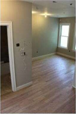 19 Burrill Place unit 3, Boston, MA 02127 - photo 2