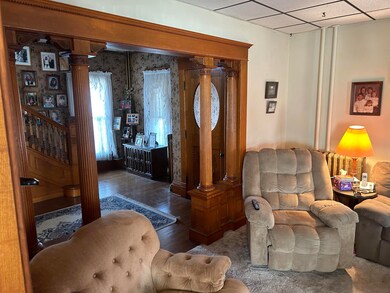 Copy of LivingRoom2