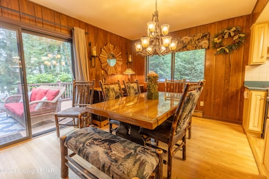 1164 Lexington Ave, Pocono Summit, PA 18346 - photo 7