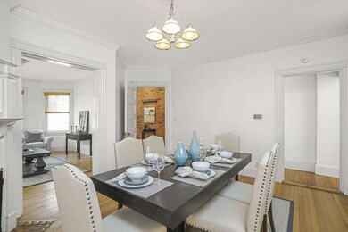 39 Aldie St, Allston, MA 02134 - photo 2