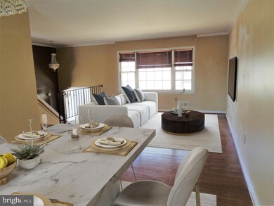 5254 W Boniwood Turn, Clinton, MD 20735 - photo 2