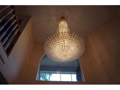 4 Waterford Cir, Nacogdoches, TX 75965 - photo 2