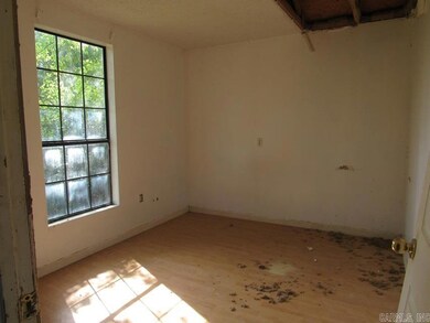 229 Wooten Ln, McRae, AR 72102 - photo 5