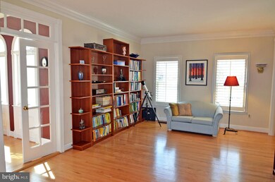 6221 Point Ct, Centreville, VA 20120 - photo 4