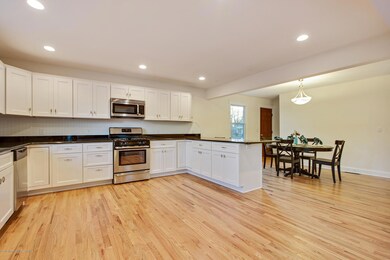 1234 Fleming Avenue Point Pleasant NJ