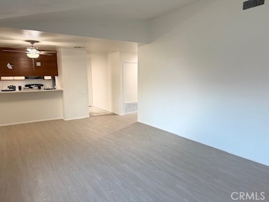 79661 Avenue 42 unit 3, Bermuda Dunes, CA 92203 - photo 6