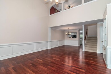 6-web-or-mls-548 LANIERS WAY (c)--11