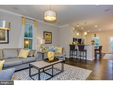 1103 Utley Aly, Phoenixville, PA 19460 - photo 5