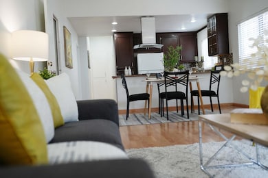 127 Schott St, San Jose, CA 95116 - photo 7