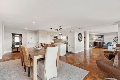 15-45 Eastern Promenade Unit 4 G&F-TP