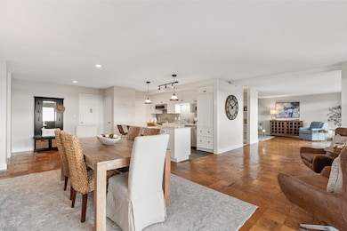 Portland House unit 4G & 4F, Portland, ME 04101 - photo 6