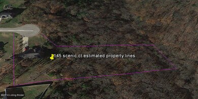 145 Scenic Ct, Mount Washington, KY 40047 - photo 5