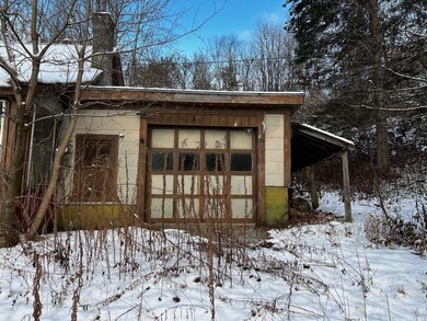 4351 Us Route 5 S, Barnet, VT 05821 - photo 3