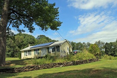 68 Cross St, Bernardston, MA 01337 - photo 2