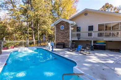 558 Lee Road 367, Valley, AL 36854 - photo 6