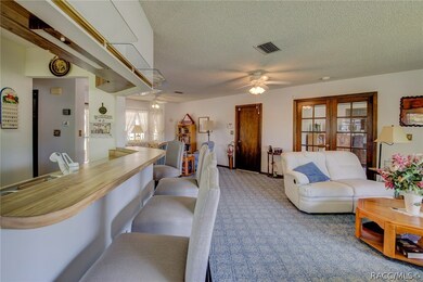 3624 N Longpine Point, Beverly Hills, FL 34465 - photo 5