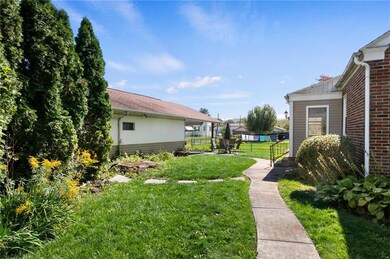 847 Plymouth St unit 851, Allentown, PA 18109 - photo 5