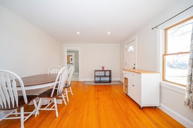 11 Uxbridge Rd, Sutton, MA 01590 - photo 6