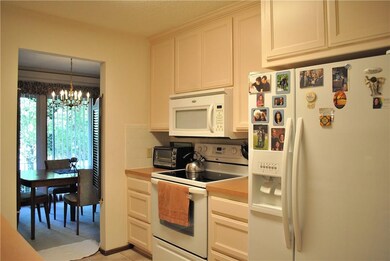 1 Fawley Ln, Bella Vista, AR 72715 - photo 5