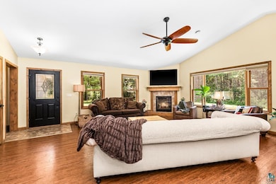 1187 W Lawrence Rd, Cloquet, MN 55720 - photo 7