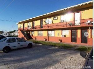 2201 Greene St unit 2, Hollywood, FL 33020 - photo 2