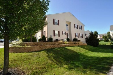 3768 Knight Dr, Macungie, PA 18062 - photo 3