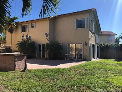 5016 NW 113th Place, Doral, FL 33178 - photo 3