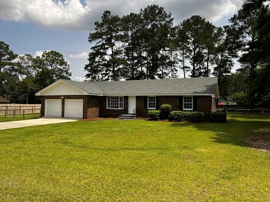 920 36th St E, Tifton, GA 31794 - photo 2