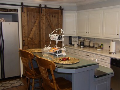 134 Sunset Dr NE, Calhoun, GA 30701 - photo 7