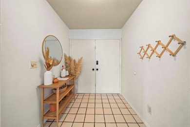 1669 Palomar Dr, San Marcos, CA 92069 - photo 7