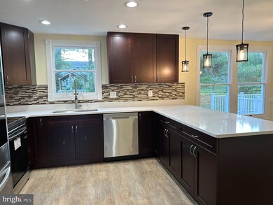 998 Hacienda Ct, Westminster, MD 21157 - photo 6