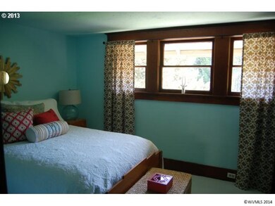 6543 Crooked Finger Rd NE, Scotts Mills, OR 97375 - photo 3