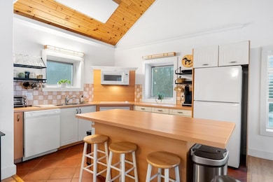 3111 Aspenview Trail, Boyne Falls, MI 49713 - photo 5