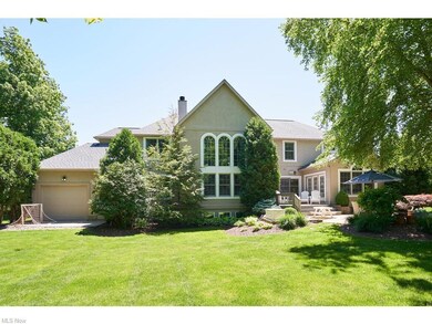 2068 Firestone Trace, Akron, OH 44333 - photo 5