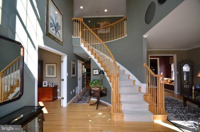 1307 Waneta Ct, Odenton, MD 21113 - photo 4