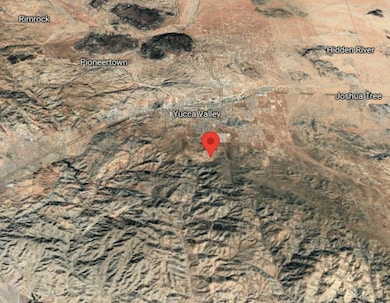 0 Elk unit 24562240, Yucca Valley, CA 92284 - photo 2