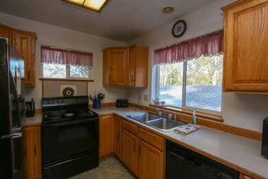 2585 Whiskey Creek Rd, Tillamook, OR 97141 - photo 6