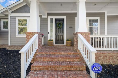 8532 Olmstead Terrace, North Richland Hills, TX 76180 - photo 3