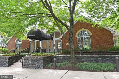 1504 Lincoln Way unit 204, McLean, VA 22102 - photo 2