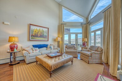 352 Crawford Ridge Rd unit 22, Carroll, NH 03575 - photo 6