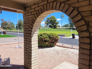 736 S 76th Place, Mesa, AZ 85208 - photo 3