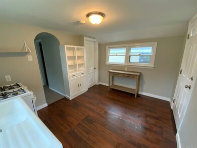 2136 Stillwell St, Lafayette, IN 47904 - photo 4