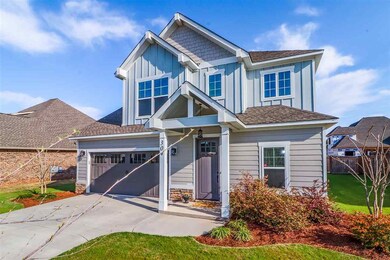 304 Perth Ct, Warner Robins, GA 31088 - photo 3