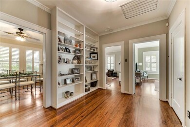 5442 Monticello Ave, Dallas, TX 75206 - photo 7