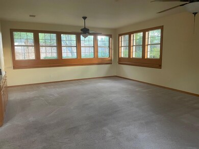 Family Room or Game Room