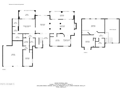 all_floors_2158_north_yale_mesa_with_dim