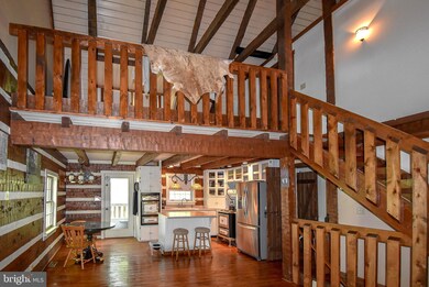 470 Zion Rd, Birdsboro, PA 19508 - photo 6